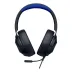 Headset Gamer Razer Kraken X For Console