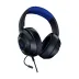 Headset Gamer Razer Kraken X For Console