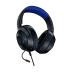 Headset Gamer Razer Kraken X For Console