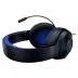 Headset Gamer Razer Kraken X For Console
