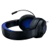 Headset Gamer Razer Kraken X For Console