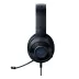 Headset Gamer Razer Kraken X For Console