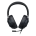Headset Gamer Razer Kraken X Lite, Surround 7.1