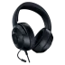 Headset Gamer Razer Kraken X Lite, Surround 7.1