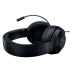 Headset Gamer Razer Kraken X Lite, Surround 7.1
