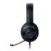 Headset Gamer Razer Kraken X Lite, Surround 7.1