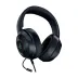 Headset Gamer Razer Kraken X USB, LED Verde, Surround 7.1