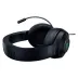 Headset Gamer Razer Kraken X USB, LED Verde, Surround 7.1