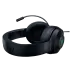 Headset Gamer Razer Kraken X USB, LED Verde, Surround 7.1
