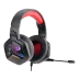 Headset Gamer Redragon Ajax, RGB