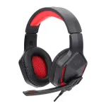 Headset Gamer Redragon Themis 2