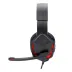 Headset Gamer Redragon Themis 2