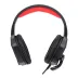 Headset Gamer Redragon Themis 2