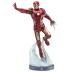 Iron Man 1/10 - Avengers Gameverse - Pop Culture Shock