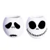 Kit Shot 2 Peças Jack Skellington - O Estranho Mundo de Jack - Zona Criativa 60 mL