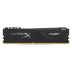 Memória RAM HyperX Fury 8GB, 2666MHz, DDR4