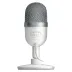 Microfone Gamer Razer Seiren Mini, Mercury