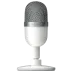 Microfone Razer Seiren Mini, Quartz