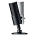 Microfone Razer Seiren X, Black