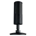 Microfone Razer Seiren X, Black