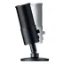 Microfone Razer Seiren X, Black