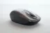 Mouse Gamer Logitech G203, 8000 DPI, Lightsync RGB