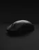 Mouse Gamer Logitech G203, 8000 DPI, Lightsync RGB