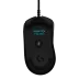 Mouse Gamer Logitech G403 Hero, 16000 DPI, LIGHTSYNC RGB