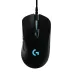Mouse Gamer Logitech G403 Hero, 16000 DPI, LIGHTSYNC RGB