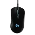 Mouse Gamer Logitech G403 Hero, 16000 DPI, LIGHTSYNC RGB