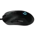 Mouse Gamer Logitech G403 Hero, 16000 DPI, LIGHTSYNC RGB