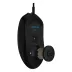 Mouse Gamer Logitech G403 Hero, 16000 DPI, LIGHTSYNC RGB