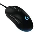 Mouse Gamer Logitech G403 Hero, 16000 DPI, LIGHTSYNC RGB