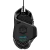 Mouse Gamer Logitech G502 Hero, 16000 DPI, LIGHTSYNC RGB