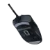 Mouse Gamer Razer Deathadder V2, 20000 DPI, RGB Chroma