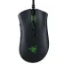 Mouse Gamer Razer Deathadder V2, 20000 DPI, RGB Chroma