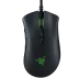 Mouse Gamer Razer Deathadder V2, 20000 DPI, RGB Chroma