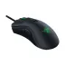 Mouse Gamer Razer Deathadder V2, 20000 DPI, RGB Chroma