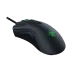 Mouse Gamer Razer Deathadder V2, 20000 DPI, RGB Chroma