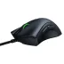 Mouse Gamer Razer Deathadder V2, 20000 DPI, RGB Chroma