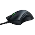 Mouse Gamer Razer Deathadder V2, 20000 DPI, RGB Chroma