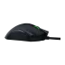 Mouse Gamer Razer Deathadder V2, 20000 DPI, RGB Chroma