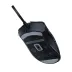 Mouse Gamer Razer Deathadder V2, 20000 DPI, RGB Chroma