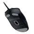 Mouse Gamer Razer Deathadder V2 Mini, 8500 DPI, RGB Chroma + Mouse Grip Tape