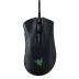 Mouse Gamer Razer Deathadder V2 Mini, 8500 DPI, RGB Chroma + Mouse Grip Tape