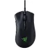 Mouse Gamer Razer Deathadder V2 Mini, 8500 DPI, RGB Chroma + Mouse Grip Tape