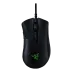 Mouse Gamer Razer Deathadder V2 Mini, 8500 DPI, RGB Chroma + Mouse Grip Tape