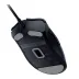 Mouse Gamer Razer Deathadder V2 Mini, 8500 DPI, RGB Chroma + Mouse Grip Tape