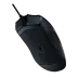 Mouse Gamer Razer Viper, 16000 DPI, RGB Chroma
