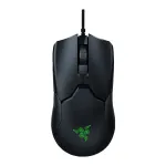 Mouse Gamer Razer Viper, 16000 DPI, RGB Chroma